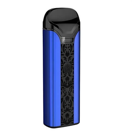 UWELL - CROWN - POD KIT - Vapewholesalesupplier