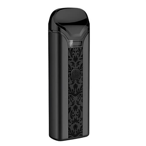 UWELL - CROWN - POD KIT - Vapewholesalesupplier