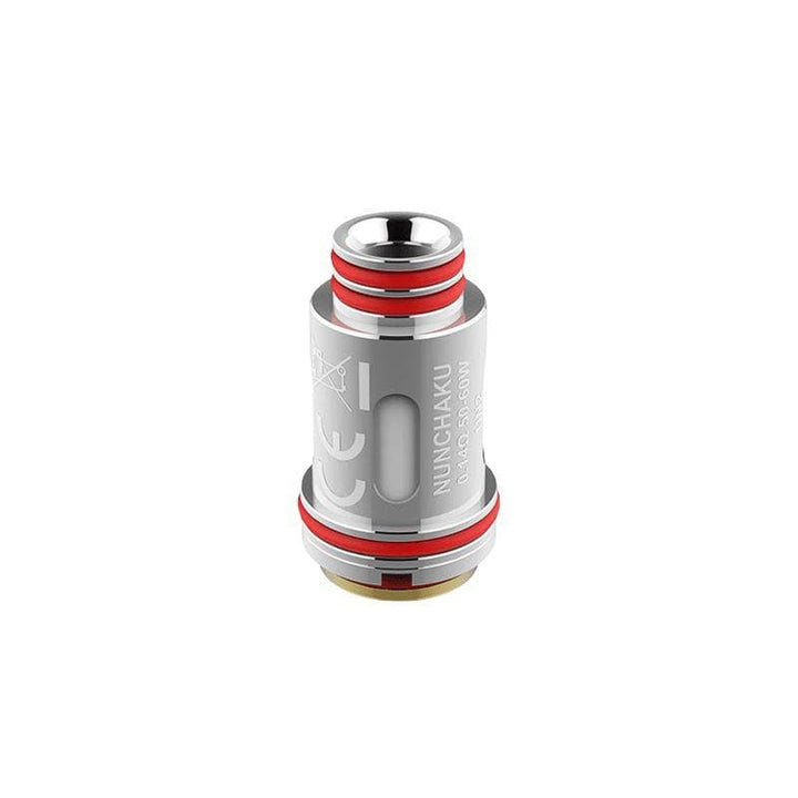 UWELL - NUNCHAKU - COILS - Vapeareawholesale