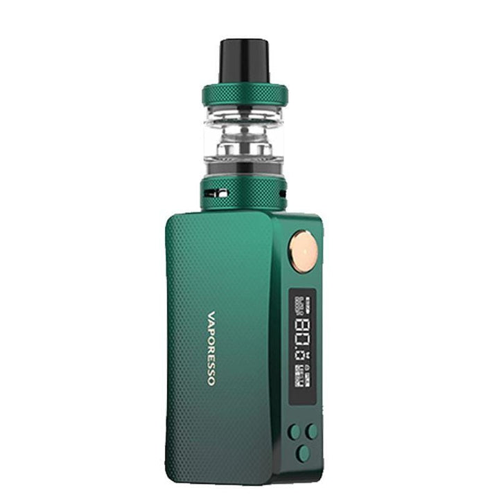 VAPORESSO - GEN NANO - VAPE KIT - Vapewholesalesupplier