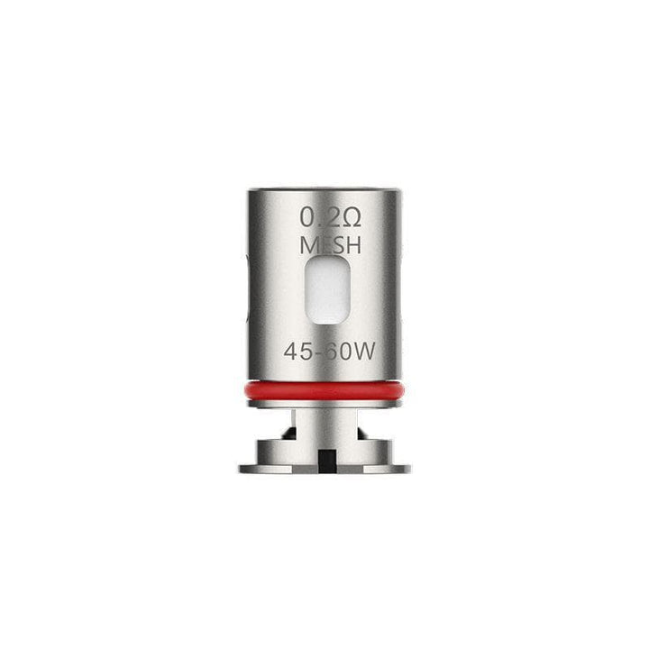 VAPORESSO - GTX - COILS - Vapewholesalesupplier