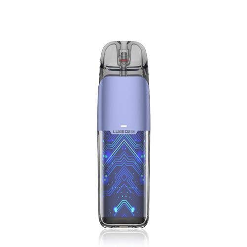 Vaporesso Luxe Q2 SE Pod Mod Vape Kit - Vapeareawholesale