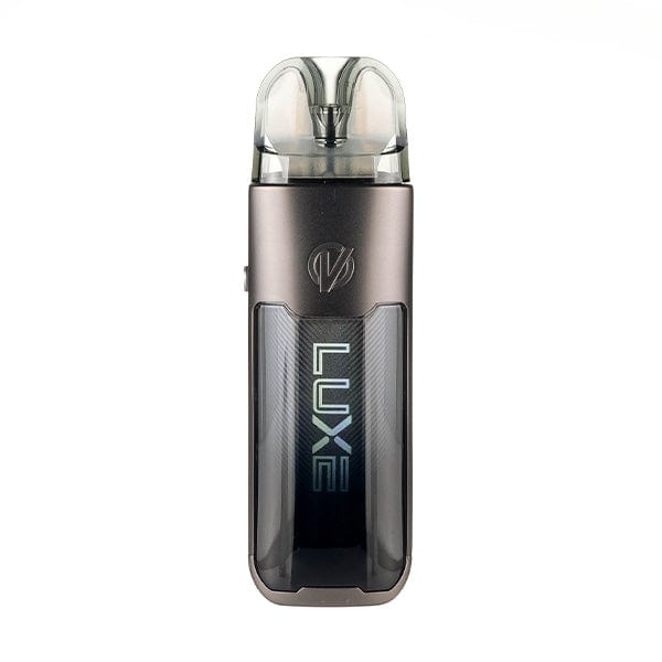 Vaporesso Luxe XR Max Pod System Kit - Vapeareawholesale