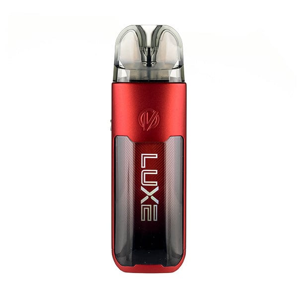 Vaporesso Luxe XR Max Pod System Kit - Vapeareawholesale