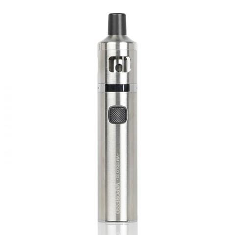 Vaporesso VM SOLO 22 Pen Vape Kit - Vapewholesalesupplier