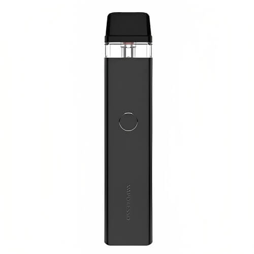 Vaporesso Xros 2 Pod Kit - Vapewholesalesupplier