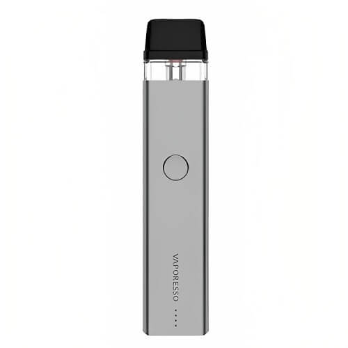 Vaporesso Xros 2 Pod Kit - Vapewholesalesupplier