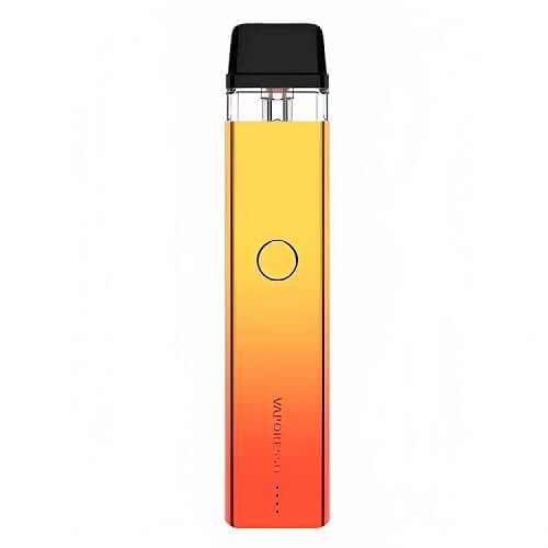 Vaporesso Xros 2 Pod Kit - Vapewholesalesupplier