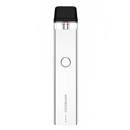 Vaporesso Xros 2 Pod Kit - Vapewholesalesupplier