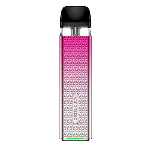 Vaporesso XROS 3 Mini Pod Kit - Vapewholesalesupplier