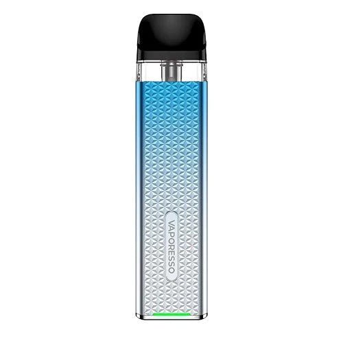 Vaporesso XROS 3 Mini Pod Kit - Vapewholesalesupplier