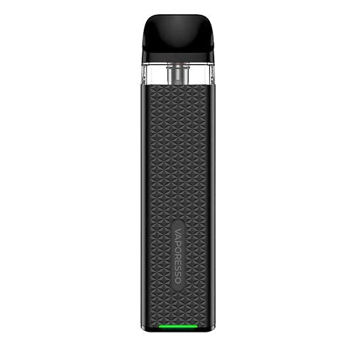 Vaporesso XROS 3 Mini Pod Kit - Vapewholesalesupplier