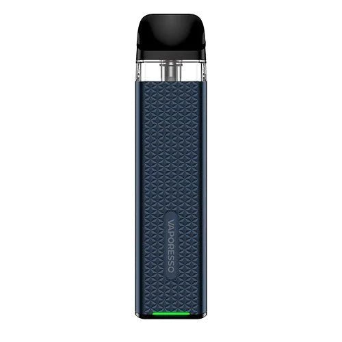 Vaporesso XROS 3 Mini Pod Kit - Vapewholesalesupplier