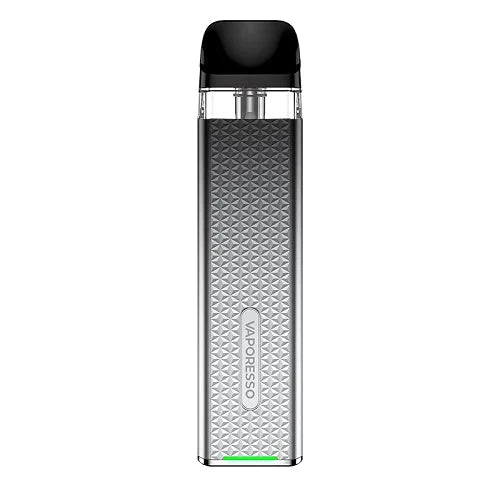 Vaporesso XROS 3 Mini Pod Kit - Vapewholesalesupplier