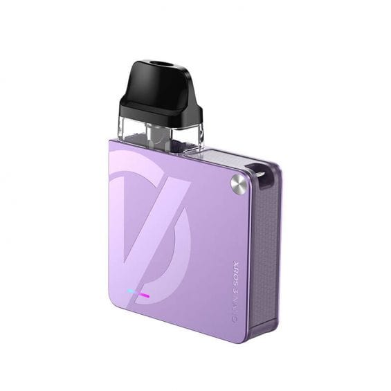 Vaporesso - Xros 3 Nano Pod - Vape Kit - Vapeareawholesale