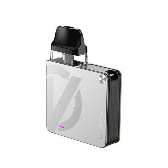 Vaporesso - Xros 3 Nano Pod - Vape Kit - Vapeareawholesale