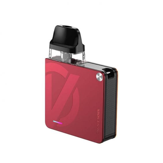 Vaporesso - Xros 3 Nano Pod - Vape Kit - Vapeareawholesale