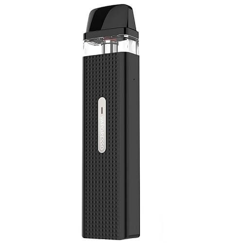 Vaporesso Xros Mini 16W Pod Kit - Vapewholesalesupplier