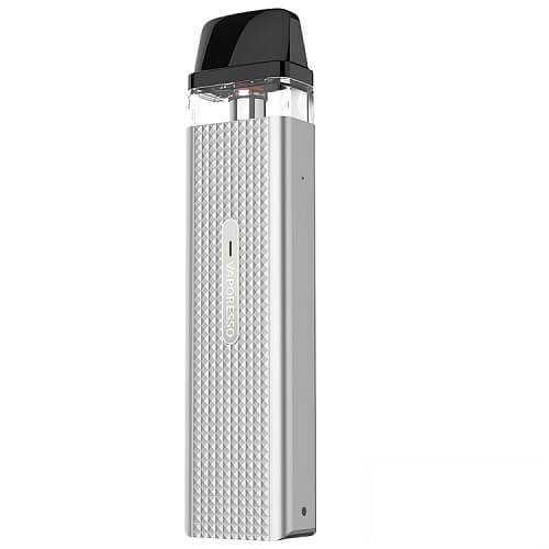 Vaporesso Xros Mini 16W Pod Kit - Vapewholesalesupplier