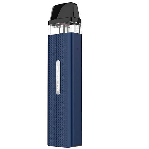 Vaporesso Xros Mini 16W Pod Kit - Vapewholesalesupplier