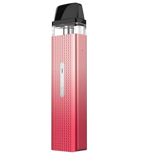 Vaporesso Xros Mini 16W Pod Kit - Vapewholesalesupplier