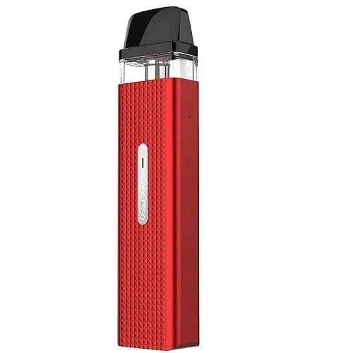 Vaporesso Xros Mini 16W Pod Kit - Vapewholesalesupplier