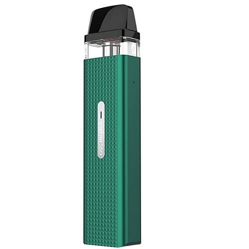 Vaporesso Xros Mini 16W Pod Kit - Vapewholesalesupplier