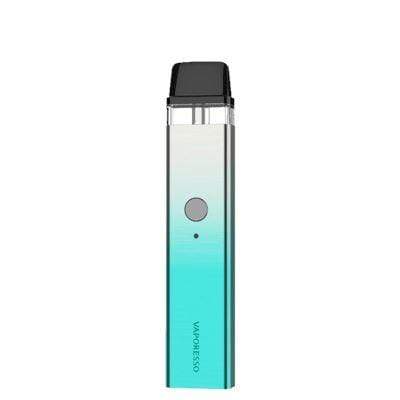 VAPORESSO - XROS - POD KIT - Vapeareawholesale