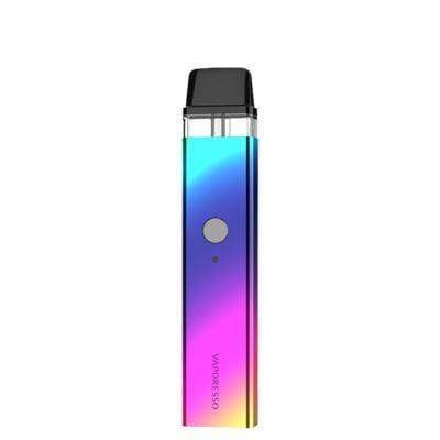 VAPORESSO - XROS - POD KIT - Vapeareawholesale