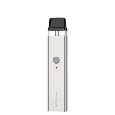 VAPORESSO - XROS - POD KIT - Vapeareawholesale