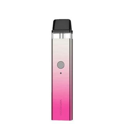 VAPORESSO - XROS - POD KIT - Vapeareawholesale