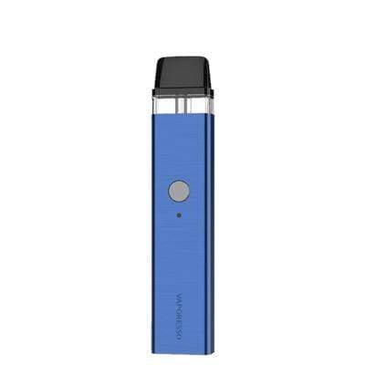 VAPORESSO - XROS - POD KIT - Vapeareawholesale