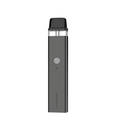 VAPORESSO - XROS - POD KIT - Vapeareawholesale