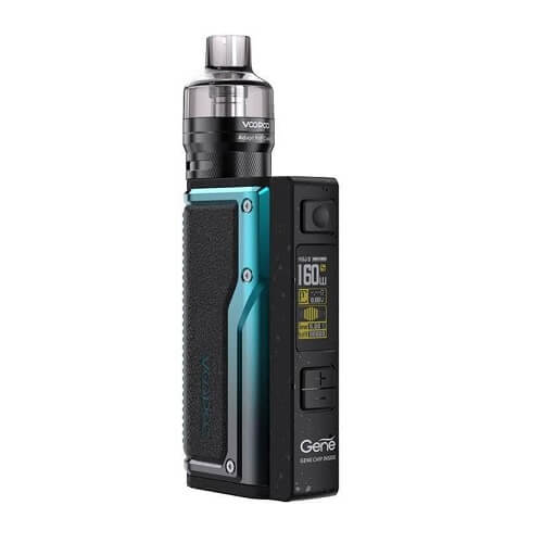 VOOPOO - ARGUS GT - VAPE KIT - Vapewholesalesupplier