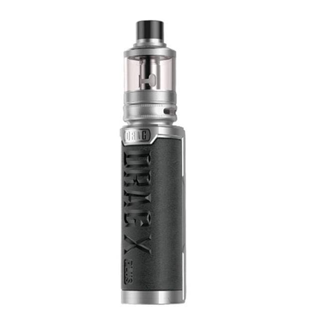 Voopoo - Drag X Plus Professional Edition Vape Kit - Vapewholesalesupplier