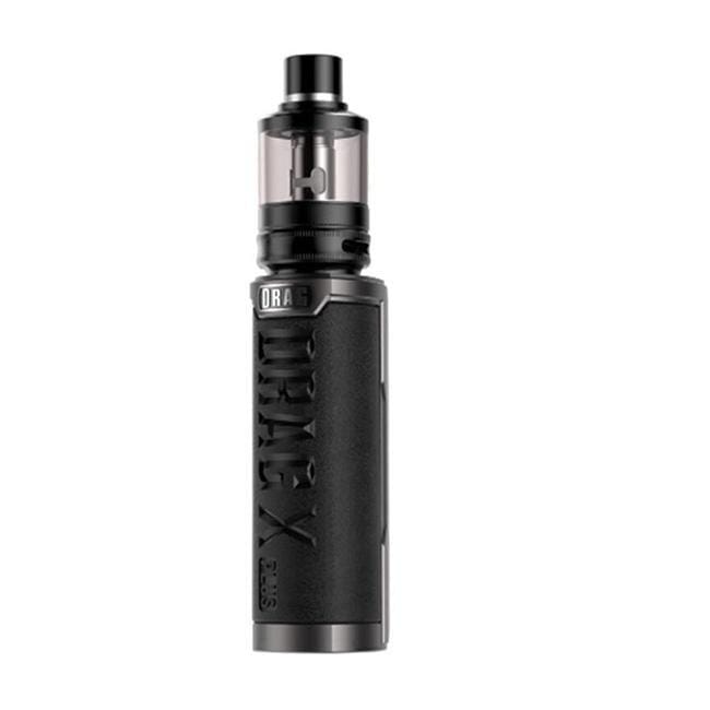 Voopoo - Drag X Plus Professional Edition Vape Kit - Vapewholesalesupplier