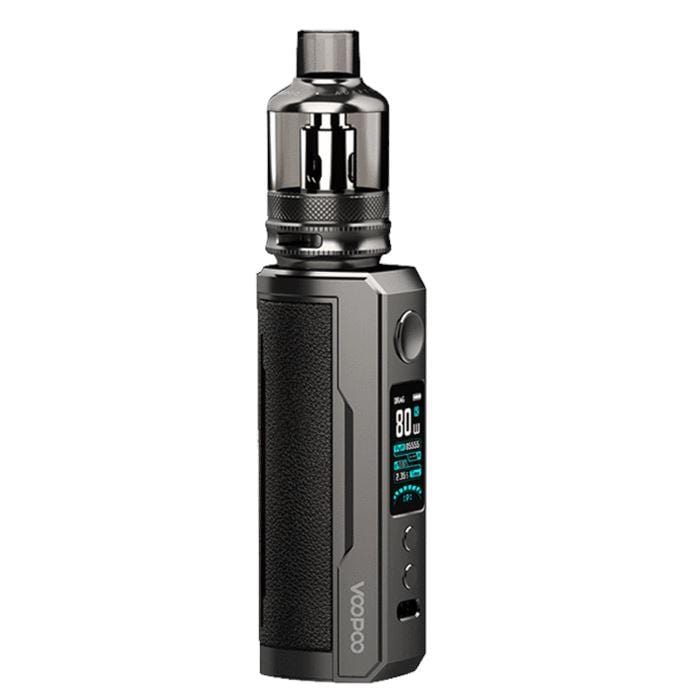 VOOPOO - DRAG X PLUS - VAPE KIT - Vapeareawholesale