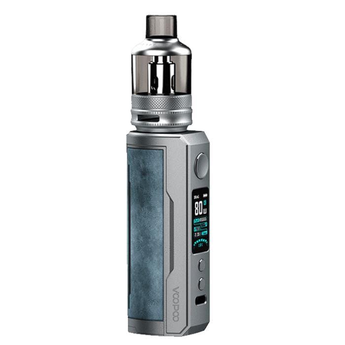 VOOPOO - DRAG X PLUS - VAPE KIT - Vapeareawholesale