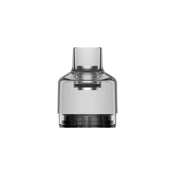 Voopoo Pnp Pods 4.5ml - Vapeareawholesale