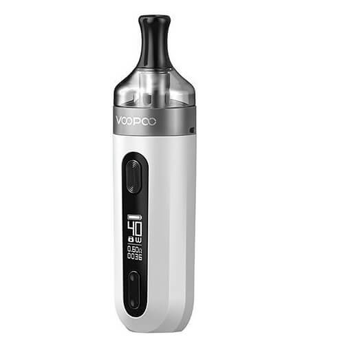 VOOPOO - V SUIT - POD KIT - Vapewholesalesupplier