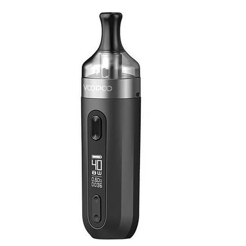 VOOPOO - V SUIT - POD KIT - Vapewholesalesupplier