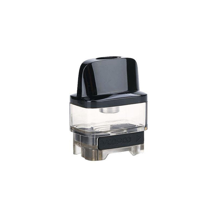 VOOPOO - VINCI REPLACEMENT POD-2ML - Vapeareawholesale