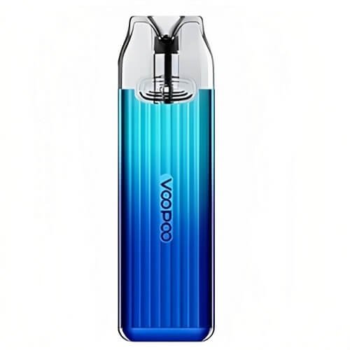 Voopoo Vmate Infinity Edition Pod Kit - Vapeareawholesale