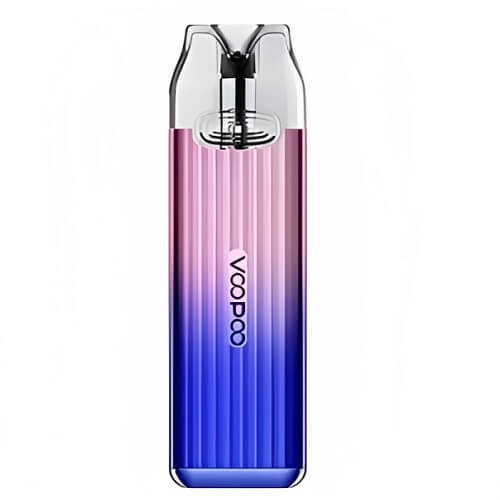 Voopoo Vmate Infinity Edition Pod Kit - Vapeareawholesale